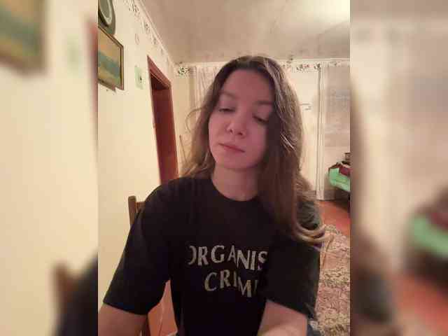 altertyan webcam