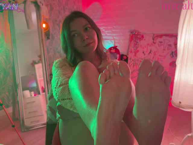 altertyan Sex Cam Show