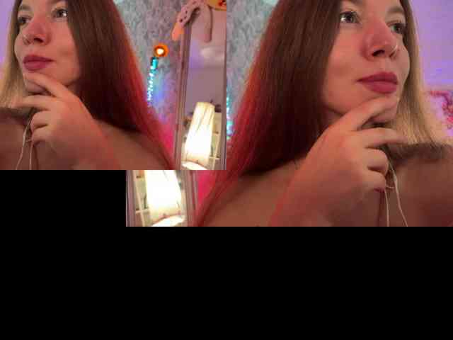 private live webcam Altertyan