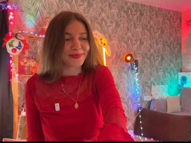 altertyan webcam