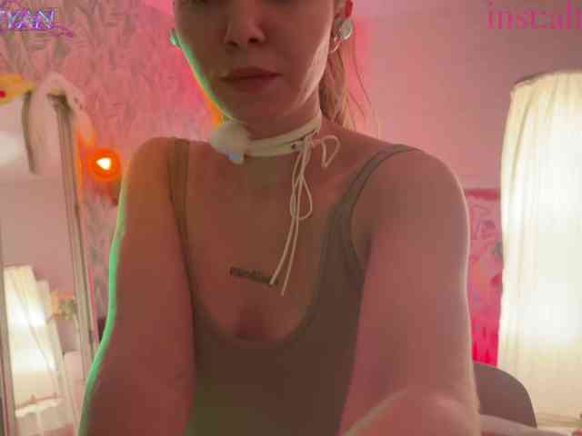 altertyan webcam