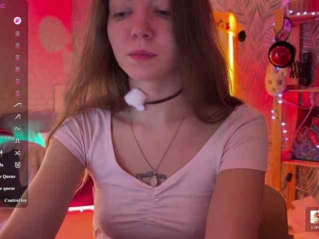 altertyan webcam