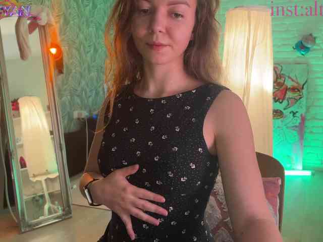 altertyan Sex Cam Show