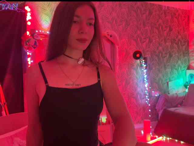 altertyan