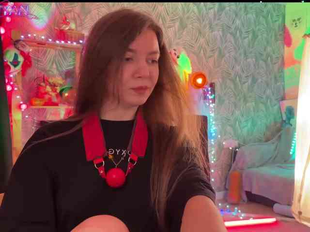 altertyan