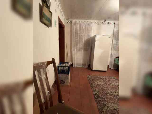 altertyan webcam