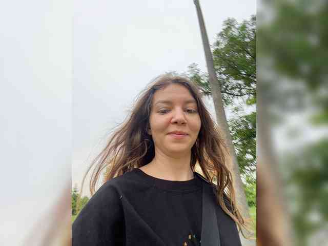 altertyan webcam