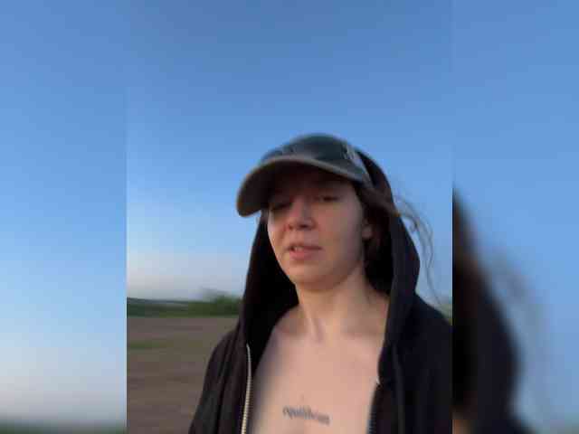 altertyan webcam