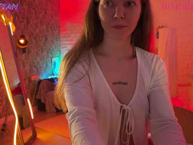 altertyan webcam