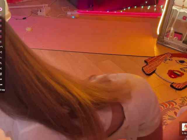 altertyan webcam