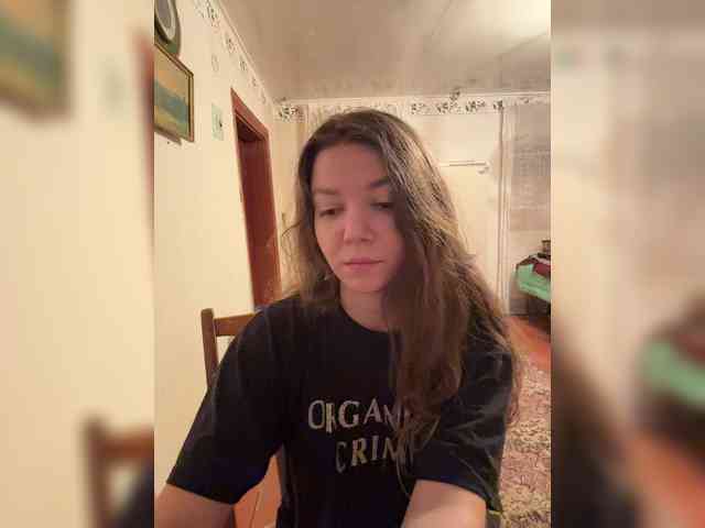 altertyan webcam