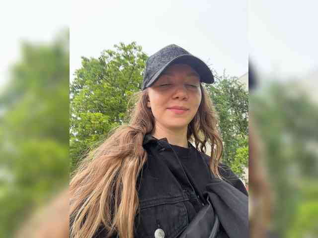 altertyan