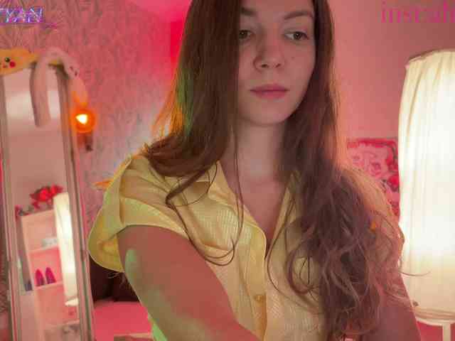 altertyan webcam