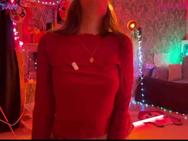 altertyan webcam