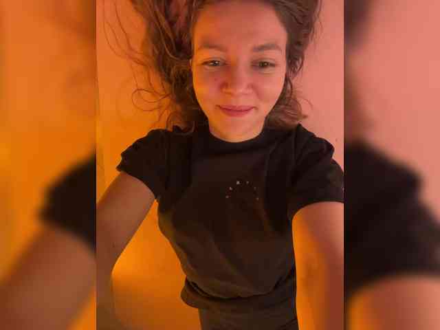 altertyan webcam