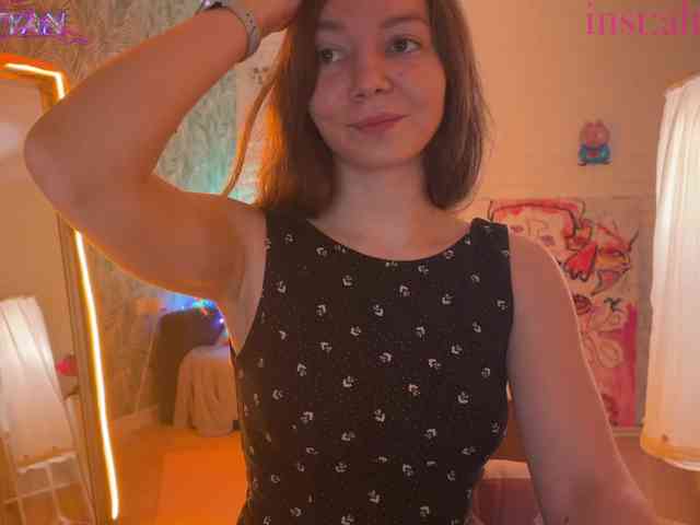altertyan webcam