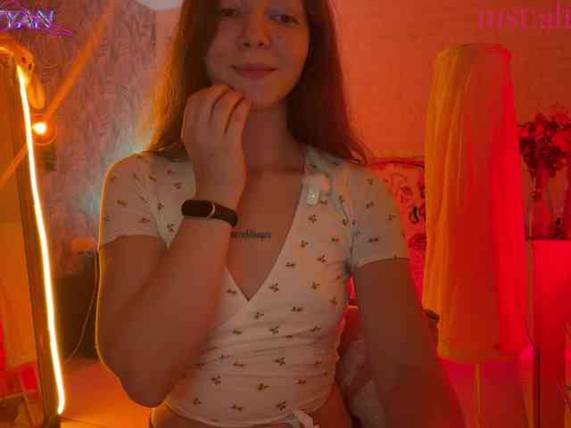 altertyan webcam