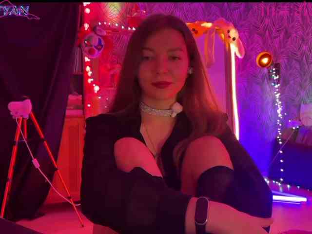 altertyan webcam