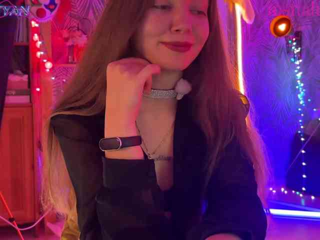 altertyan altertyan
