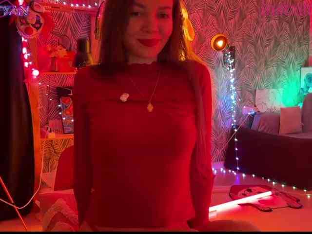 altertyan webcam