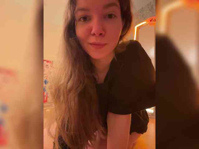 altertyan webcam