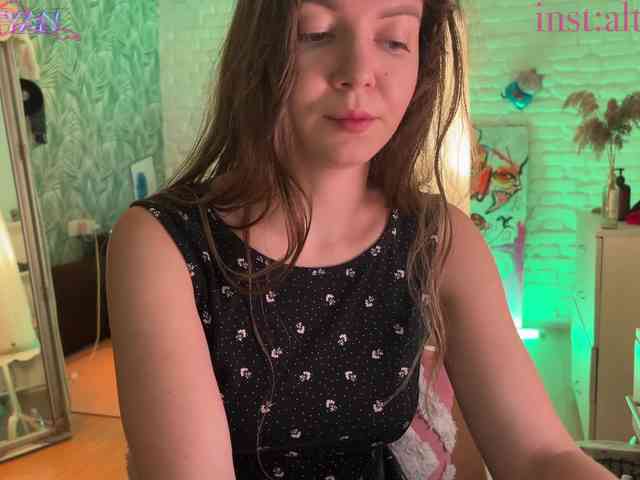 altertyan