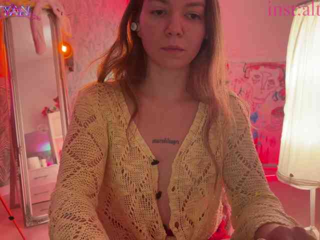 altertyan Sex Cam Show
