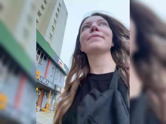 altertyan webcam