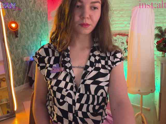 altertyan
