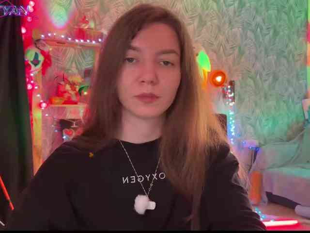 altertyan