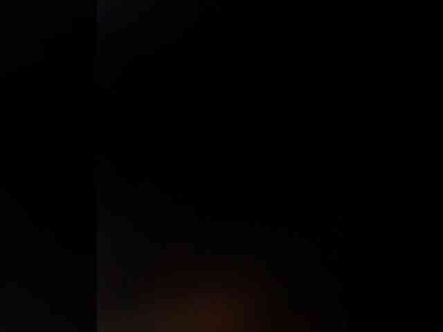 altertyan webcam