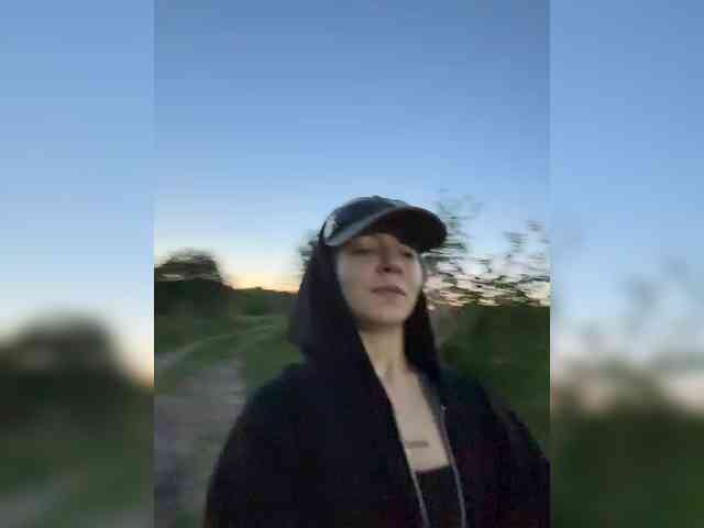 Altertyan - Girl 
