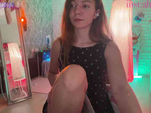 Модель: altertyan