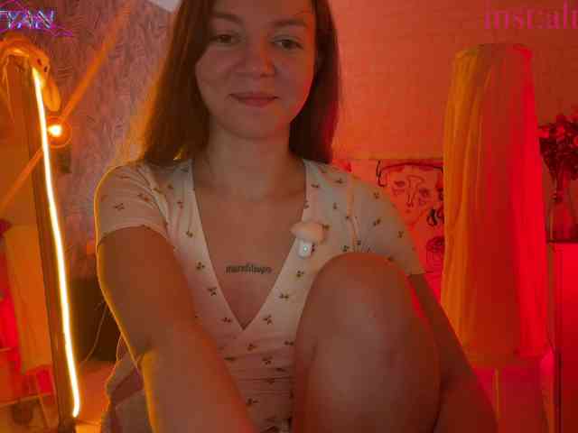 altertyan webcam