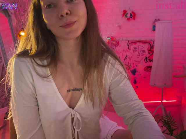 altertyan webcam