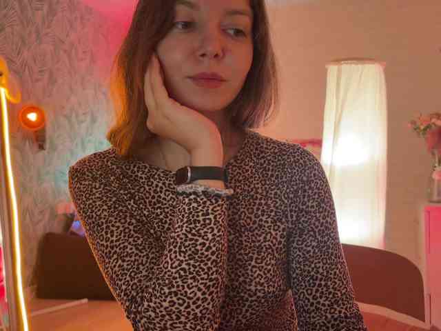 Модель: altertyan
