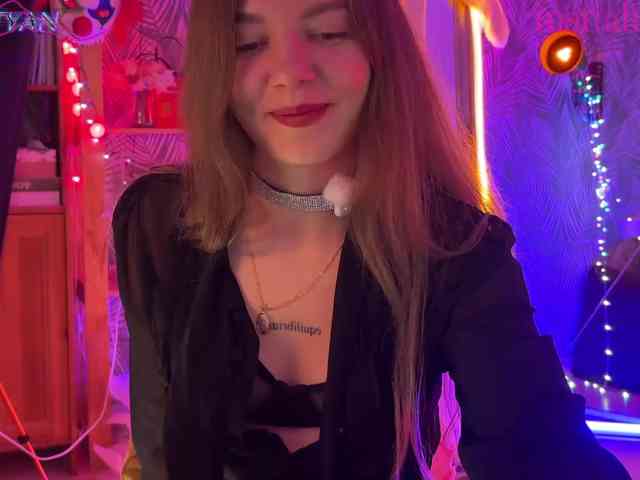 altertyan