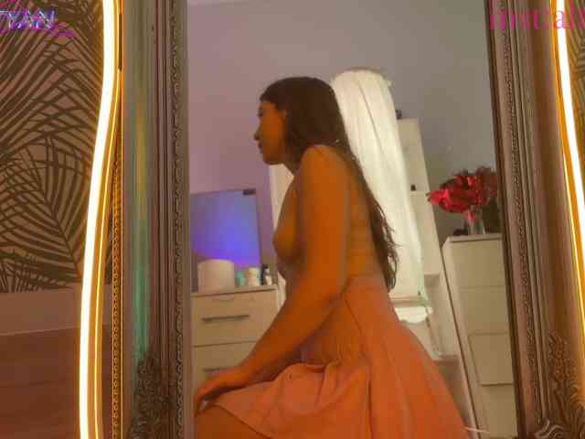 altertyan webcam