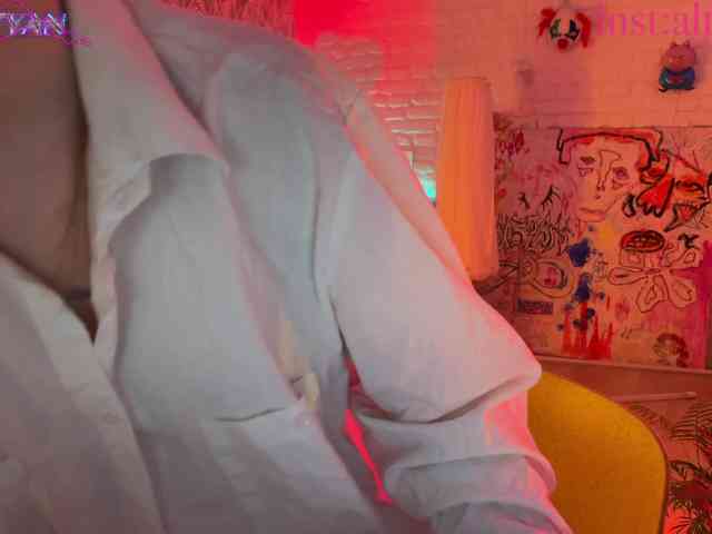 altertyan webcam