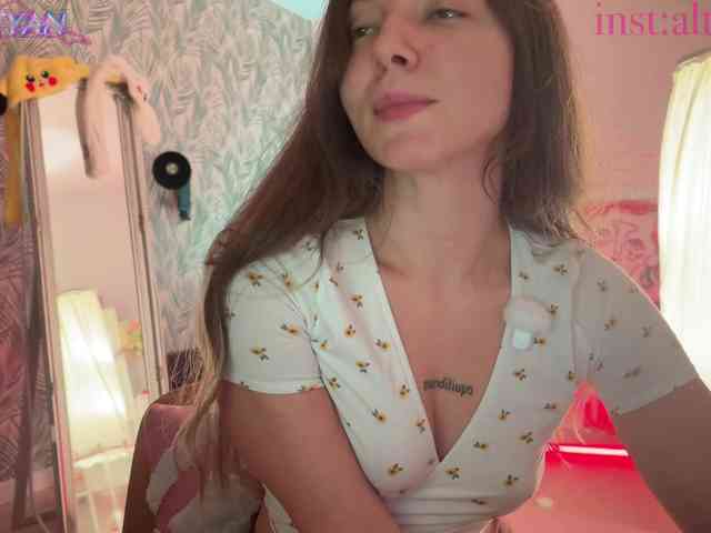 altertyan webcam