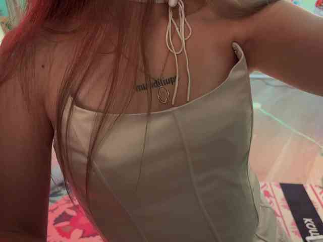 altertyan webcam