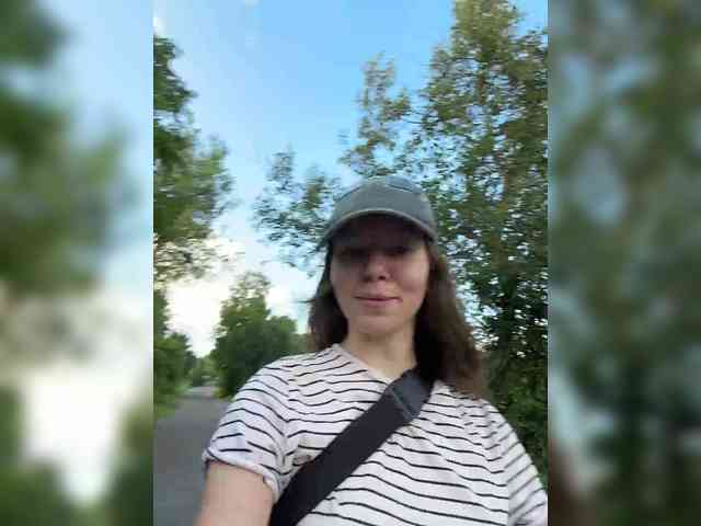 altertyan webcam