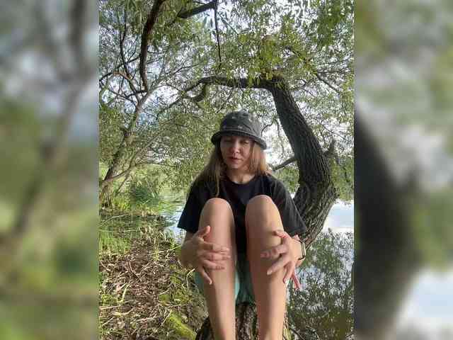 altertyan webcam