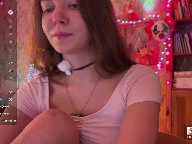altertyan