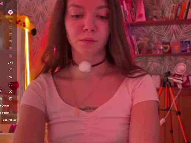 altertyan webcam