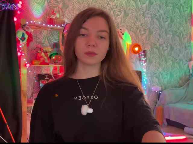 altertyan