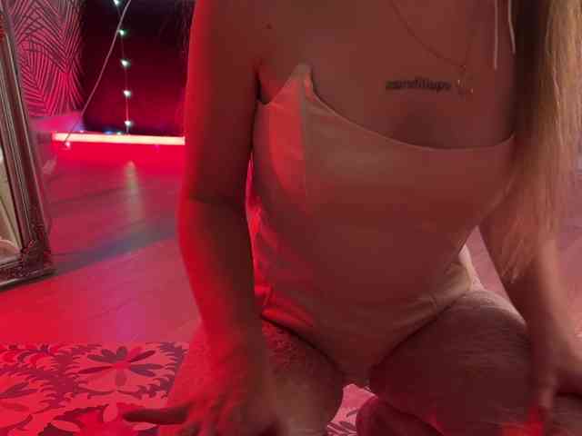 altertyan webcam
