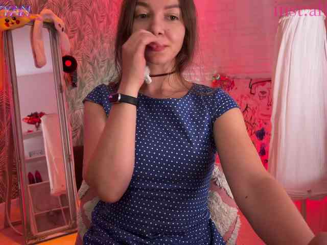 altertyan