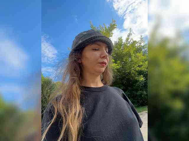 altertyan webcam
