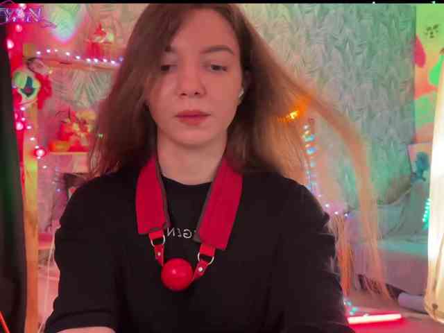 altertyan webcam